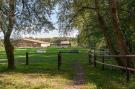 VakantiehuisDuitsland - Lüneburger Heide: Lüneburger Heide