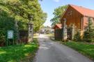 VakantiehuisDuitsland - Lüneburger Heide: Lüneburger Heide