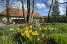 FerienhausDeutschland - Lüneburger Heide: Lüneburger Heide