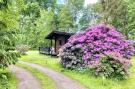 VakantiehuisDuitsland - Lüneburger Heide: Lüneburger Heide