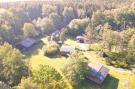 Holiday homeGermany - : Lüneburger Heide