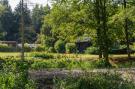 Holiday homeGermany - : Lüneburger Heide