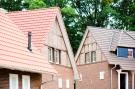 Holiday homeGermany - : Ferienresort Bad Bentheim 19