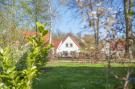 Holiday homeGermany - : Ferienresort Bad Bentheim 19