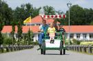 Holiday homeGermany - : Ferienresort Bad Bentheim 19