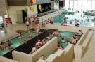 FerienhausDeutschland - : Ferienresort Bad Bentheim 19