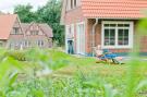 VakantiehuisDuitsland - : Ferienresort Bad Bentheim 19