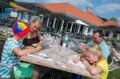 Holiday homeGermany - : Ferienresort Bad Bentheim 19