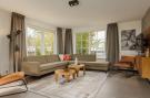 Holiday homeGermany - : Ferienresort Bad Bentheim 20