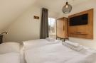 Holiday homeGermany - : Ferienresort Bad Bentheim 20