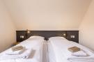 VakantiehuisDuitsland - : Ferienresort Bad Bentheim 21