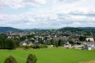 Holiday homeGermany - : Résidence Winterberg 3