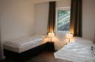 Holiday homeGermany - : Résidence Winterberg 3