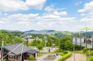 Holiday homeGermany - : Résidence Winterberg 3