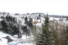 Holiday homeGermany - : Résidence Winterberg 3