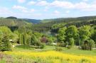 Holiday homeGermany - : Résidence Winterberg 3