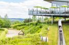 Holiday homeGermany - : Résidence Winterberg 3