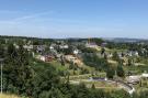 Holiday homeGermany - : Résidence Winterberg 3