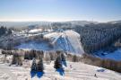 FerienhausDeutschland - : Résidence Winterberg 3