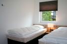 Holiday homeGermany - : Résidence Winterberg 5