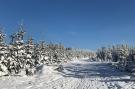 VakantiehuisDuitsland - : Résidence Winterberg 5