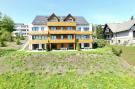 Holiday homeGermany - : Résidence Winterberg 5