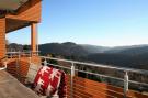 Holiday homeGermany - : Résidence Winterberg 5