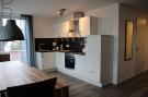 Holiday homeGermany - : Résidence Winterberg 6