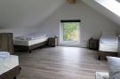 Holiday homeGermany - : Résidence Winterberg 6