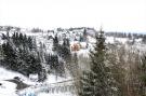 Holiday homeGermany - : Résidence Winterberg 6