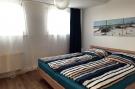 Holiday homeGermany - : Ferienhaus Ahnert bei Chemnitz