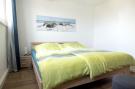 Holiday homeGermany - : Ferienhaus Ahnert bei Chemnitz