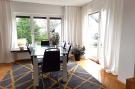 Holiday homeGermany - : Ferienhaus Ahnert bei Chemnitz