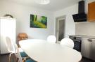 Holiday homeGermany - : Ferienhaus Ahnert bei Chemnitz