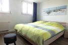 Holiday homeGermany - : Ferienhaus Ahnert bei Chemnitz