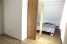 Holiday homeGermany - : Ferienhaus Ahnert bei Chemnitz  [15] 