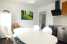 Holiday homeGermany - : Ferienhaus Ahnert bei Chemnitz  [9] 