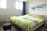 Holiday homeGermany - : Ferienhaus Ahnert bei Chemnitz  [36] 