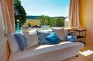 Holiday homeGermany - Black Forest: Haus Wasser