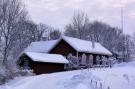 FerienhausDeutschland - Schwarzwald: Haus Wasser