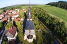 FerienhausDeutschland - Schwarzwald: Haus Wasser