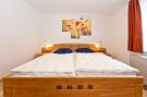 Holiday homeGermany - : Ferienhaus Reichenbach HA