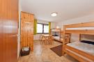 Holiday homeGermany - : Ferienhaus Reichenbach HA