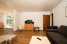 Holiday homeGermany - : Ferienhaus Reichenbach HA  [7] 