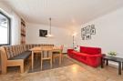 Holiday homeGermany - : Ferienhaus Reichenbach HA