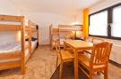 Holiday homeGermany - : Ferienhaus Reichenbach HA