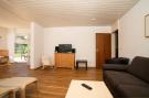 Holiday homeGermany - : Ferienhaus Reichenbach HA