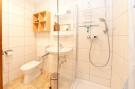 Holiday homeGermany - : Ferienhaus Reichenbach HA