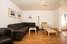 Holiday homeGermany - : Ferienhaus Reichenbach HA