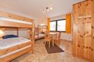 Holiday homeGermany - : Ferienhaus Reichenbach HA